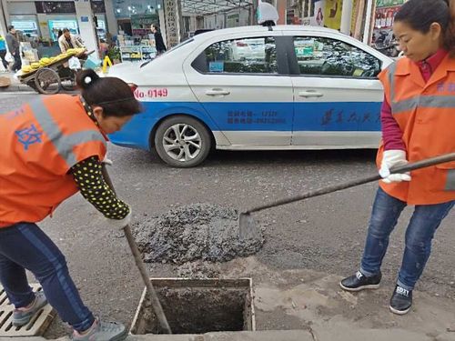 阿克苏沉沙井清掏-污水井清理